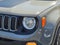 2023 Jeep Renegade Base