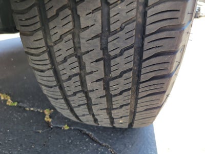 2023 Jeep Renegade Base