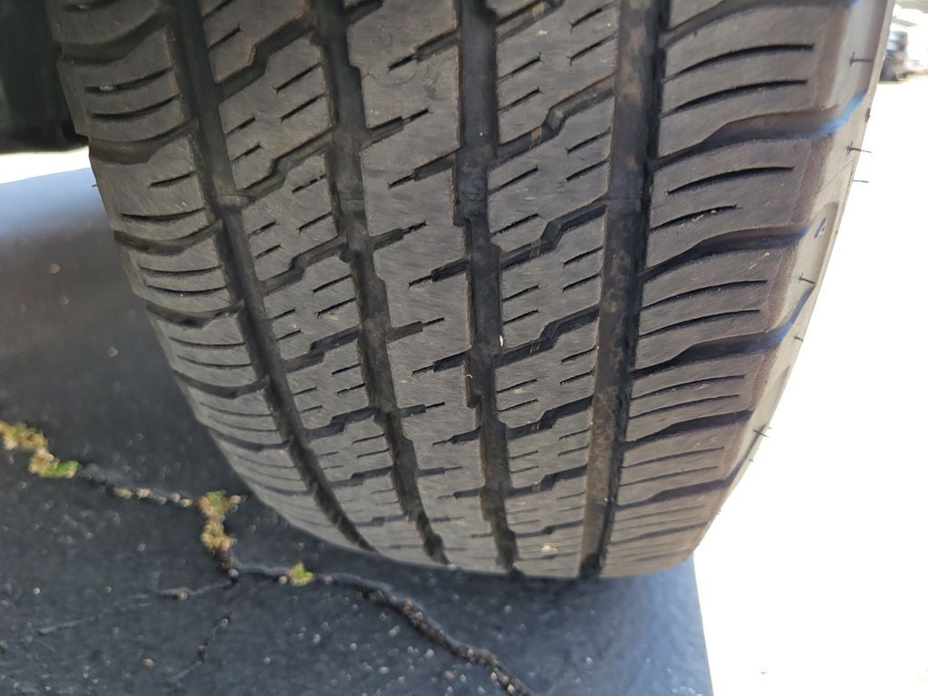 2023 Jeep Renegade Base