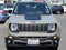 2023 Jeep Renegade Base
