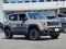2023 Jeep Renegade Base