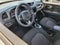 2023 Jeep Renegade Base