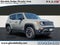 2023 Jeep Renegade Base