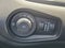 2023 Jeep Renegade Base