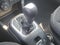 2023 Jeep Renegade Base