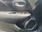 2023 Jeep Renegade Base