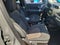 2023 Jeep Renegade Base
