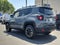 2023 Jeep Renegade Base