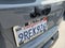 2023 Jeep Renegade Base