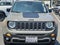 2023 Jeep Renegade Base
