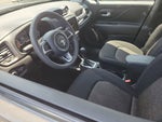2023 Jeep Renegade Base
