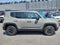 2023 Jeep Renegade Base
