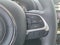 2023 Jeep Renegade Base