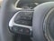 2023 Jeep Renegade Base