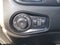2023 Jeep Renegade Altitude