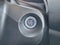 2023 Jeep Renegade Altitude