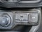 2023 Jeep Renegade Altitude