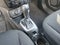 2023 Jeep Renegade Altitude
