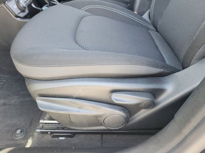 2023 Jeep Renegade Altitude