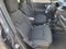 2023 Jeep Renegade Altitude