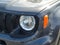 2023 Jeep Renegade Altitude