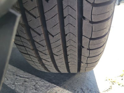 2023 Jeep Renegade Altitude