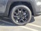2023 Jeep Renegade Altitude