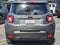 2023 Jeep Renegade Altitude