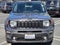 2023 Jeep Renegade Altitude