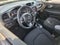 2023 Jeep Renegade Altitude
