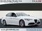 2024 Alfa Romeo Giulia Base