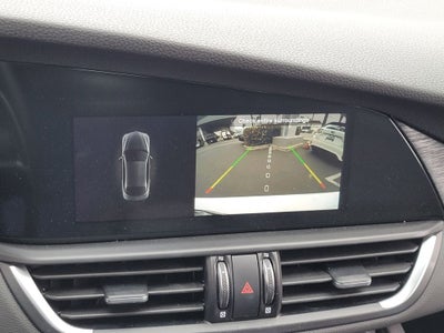 2024 Alfa Romeo Giulia Base