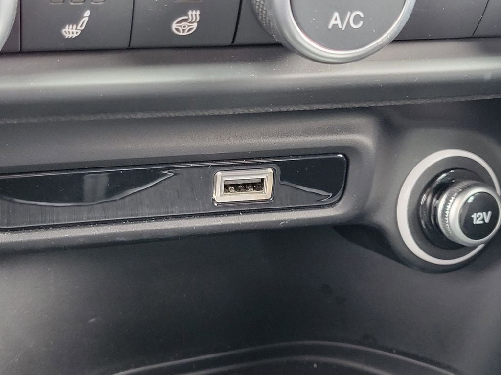 2024 Alfa Romeo Giulia Base