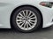 2024 Alfa Romeo Giulia Base