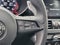 2024 Alfa Romeo Giulia Base