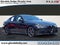 2024 Alfa Romeo Giulia Veloce