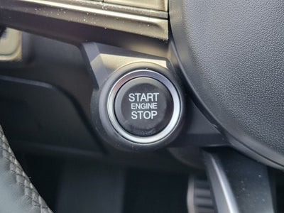 2024 Alfa Romeo Giulia Veloce
