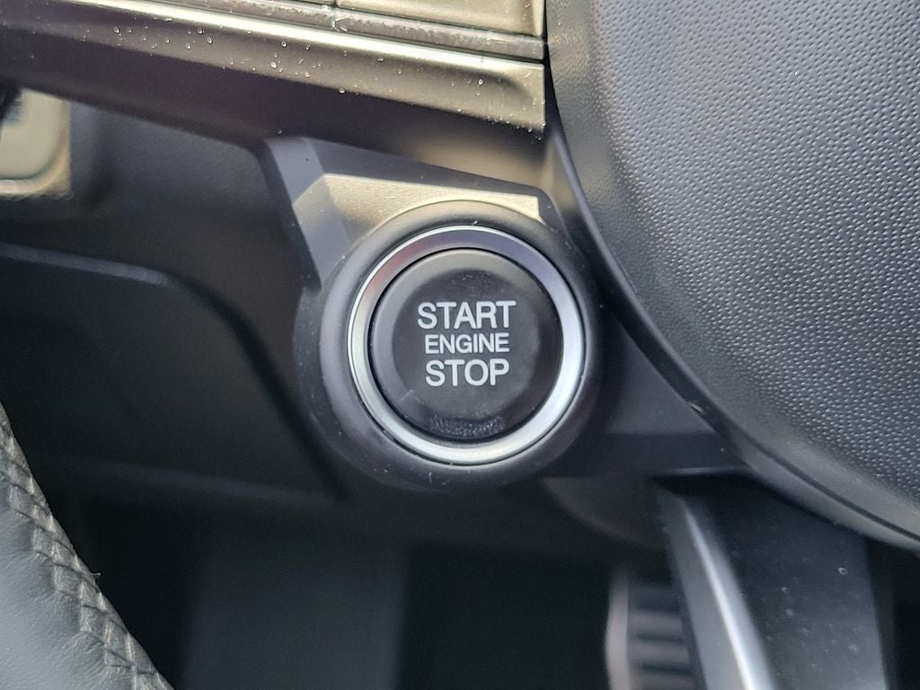 2024 Alfa Romeo Giulia Veloce
