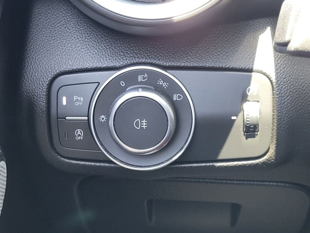 2024 Alfa Romeo Giulia Veloce