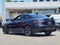2024 Alfa Romeo Giulia Veloce