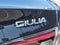 2024 Alfa Romeo Giulia Veloce