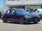 2024 Alfa Romeo Giulia Veloce