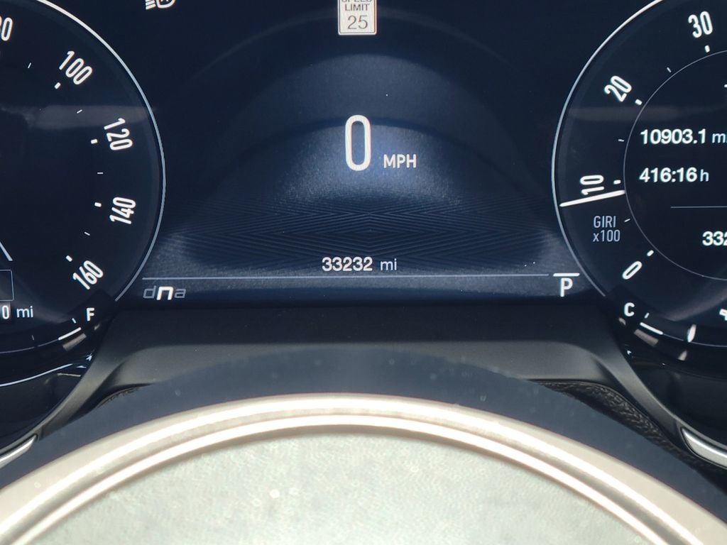 2024 Alfa Romeo Giulia Veloce