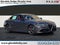 2023 Alfa Romeo Giulia Veloce
