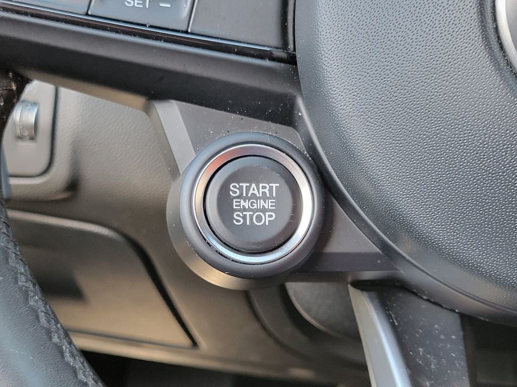 2023 Alfa Romeo Giulia Veloce