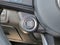 2023 Alfa Romeo Giulia Veloce