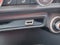 2023 Alfa Romeo Giulia Veloce