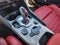 2023 Alfa Romeo Giulia Veloce