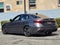 2023 Alfa Romeo Giulia Veloce