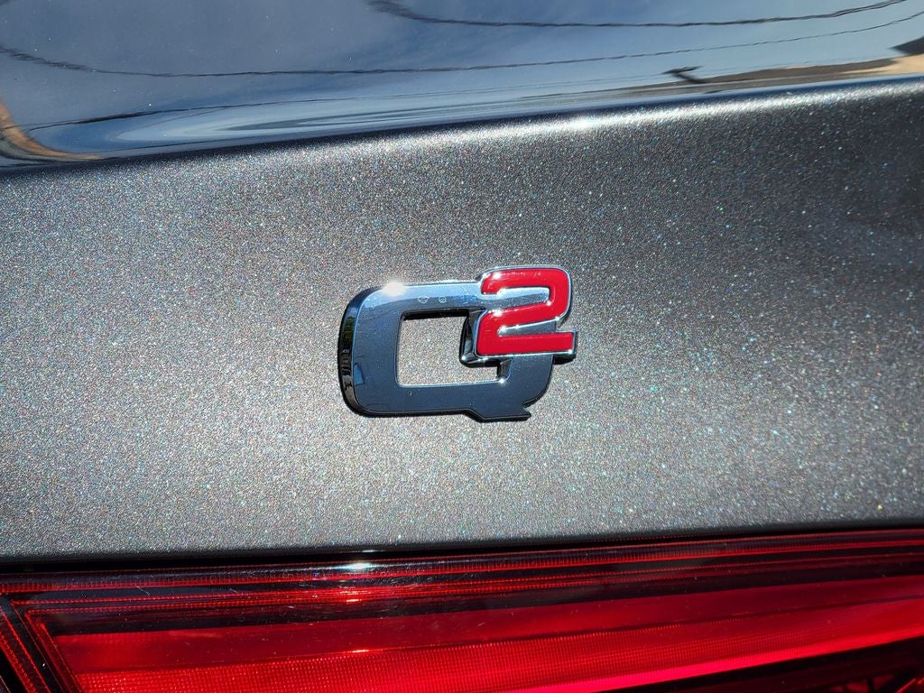 2023 Alfa Romeo Giulia Veloce